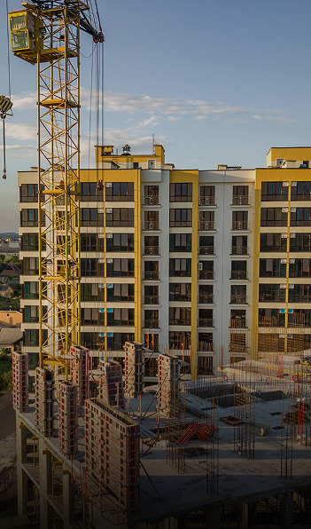 index-server-01 index-server-01