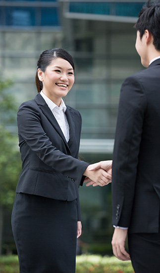 index-server-01 index-server-01