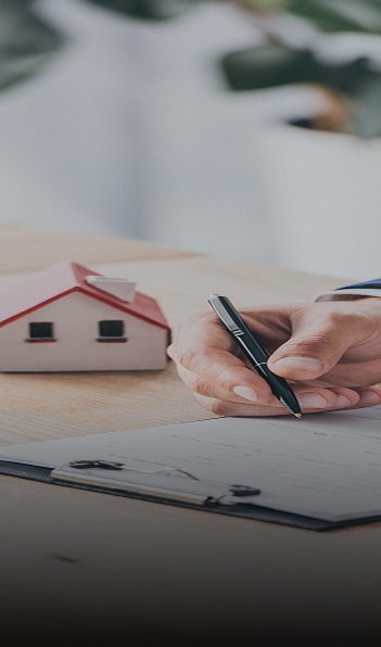 index-server-01 index-server-01